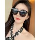 Tom Ford Glasses