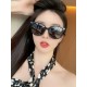 Tom Ford Glasses