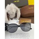 Tom Ford Glasses