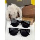 Tom Ford Glasses