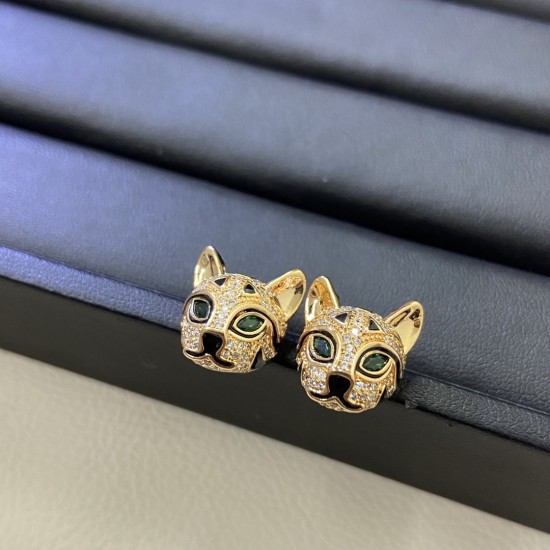 Boucheron Jewelry High Quality Boucheron Jewelry High Quality