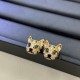 Boucheron Jewelry High Quality Boucheron Jewelry High Quality