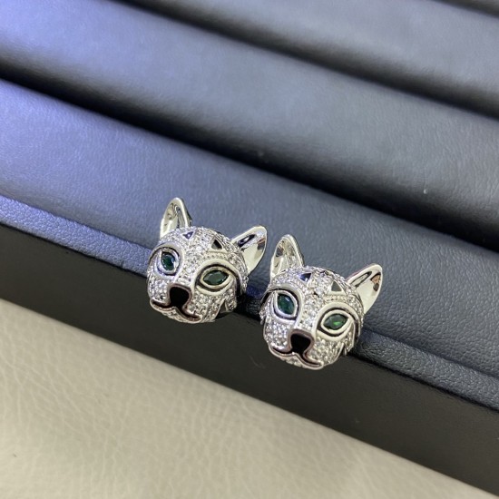 Boucheron Jewelry High Quality Boucheron Jewelry High Quality