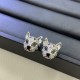 Boucheron Jewelry High Quality Boucheron Jewelry High Quality
