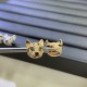 Boucheron Jewelry High Quality Boucheron Jewelry High Quality