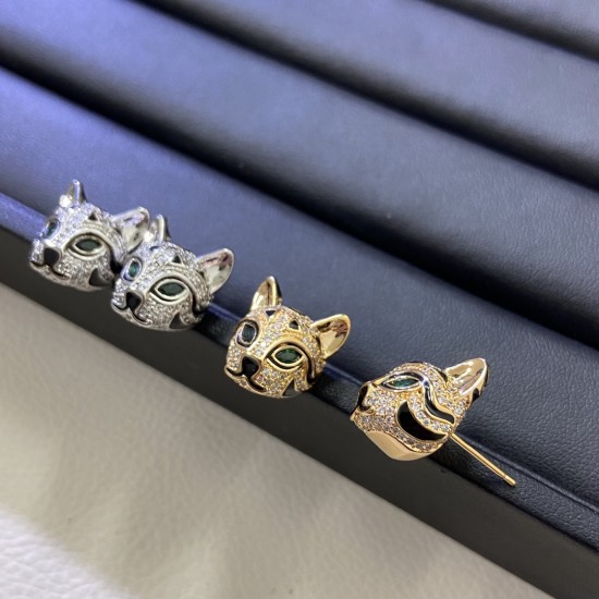 Boucheron Jewelry High Quality Boucheron Jewelry High Quality