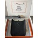 Hermes Bags Top Quality Evelyne 17cm
Hermes Bags Top Quality Evelyne 17cm