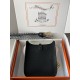 Hermes Bags Top Quality Evelyne 17cm
Hermes Bags Top Quality Evelyne 17cm