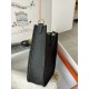Hermes Bags Top Quality Evelyne 17cm
Hermes Bags Top Quality Evelyne 17cm