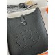 Hermes Bags Top Quality Evelyne 17cm
Hermes Bags Top Quality Evelyne 17cm