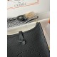 Hermes Bags Top Quality Evelyne 17cm
Hermes Bags Top Quality Evelyne 17cm