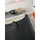 Hermes Bags Top Quality Evelyne 17cm
Hermes Bags Top Quality Evelyne 17cm
