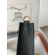 Hermes Bags Top Quality Evelyne 17cm
Hermes Bags Top Quality Evelyne 17cm