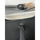 Hermes Bags Top Quality Evelyne 17cm
Hermes Bags Top Quality Evelyne 17cm