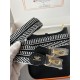 Hermes Bags Top Quality Evelyne 17cm
Hermes Bags Top Quality Evelyne 17cm