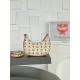 MCM Bags Top Quality 24*6.5*19cm MCM Bags Top Quality 24*6.5*19cm