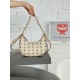 MCM Bags Top Quality 24*6.5*19cm MCM Bags Top Quality 24*6.5*19cm