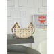 MCM Bags Top Quality 24*6.5*19cm MCM Bags Top Quality 24*6.5*19cm