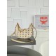 MCM Bags Top Quality 24*6.5*19cm MCM Bags Top Quality 24*6.5*19cm