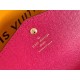 LV Bags High Quality Flip Wallet
LV Bags High Quality Flip Wallet