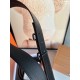 Hermes Belts
 Top Quality