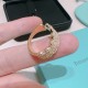 Tiffany Jewelry Ring Tiffany Jewelry Ring