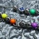 LV Jewelry Necklace LV Jewelry Necklace