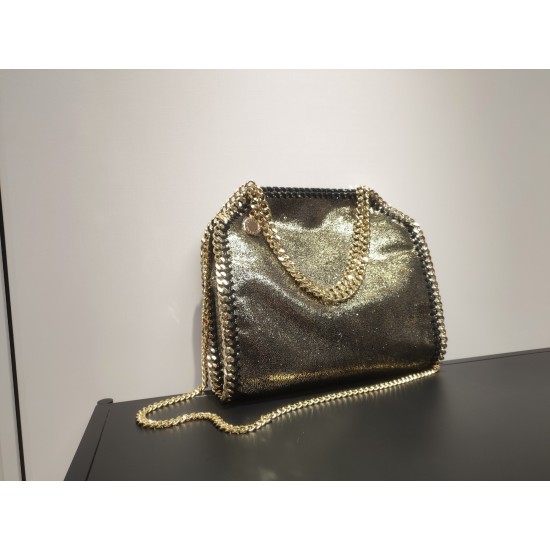 stella mccartney Bags Top Quality stella mccartney Bags Top Quality