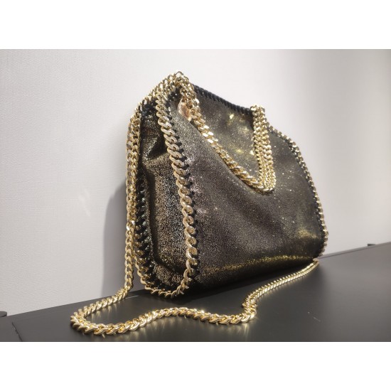 stella mccartney Bags Top Quality stella mccartney Bags Top Quality