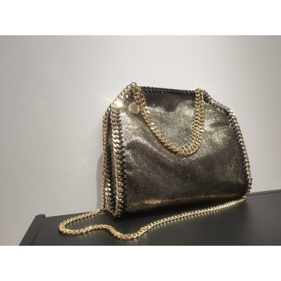 stella mccartney Bags Top Quality stella mccartney Bags Top Quality