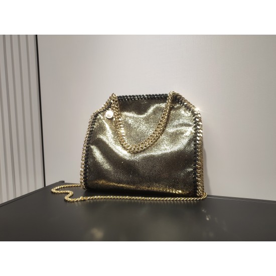 stella mccartney Bags Top Quality stella mccartney Bags Top Quality