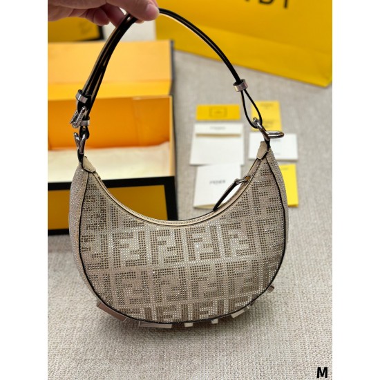 Fendi Bags High Quality