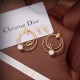 Dior Jewelry Earrings Dior Jewelry Earrings