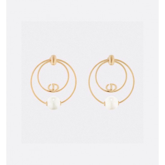 Dior Jewelry Earrings Dior Jewelry Earrings