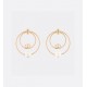 Dior Jewelry Earrings Dior Jewelry Earrings