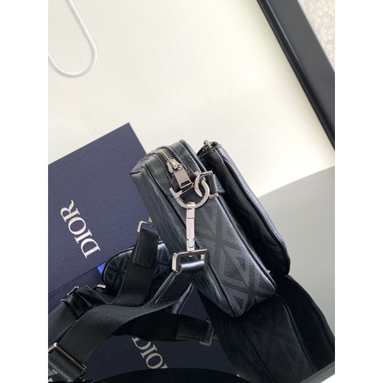 Dior Bags Top Quality
Saddle Set 23.3 x 16.5 x 4.3 Dior Bags Top Quality
Saddle Set 23.3 x 16.5 x 4.3