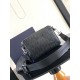 Dior Bags Top Quality
Saddle Set 23.3 x 16.5 x 4.3 Dior Bags Top Quality
Saddle Set 23.3 x 16.5 x 4.3