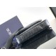 Dior Bags Top Quality
Saddle Set 23.3 x 16.5 x 4.3 Dior Bags Top Quality
Saddle Set 23.3 x 16.5 x 4.3