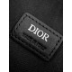 Dior Bags Top Quality
Saddle Set 23.3 x 16.5 x 4.3 Dior Bags Top Quality
Saddle Set 23.3 x 16.5 x 4.3