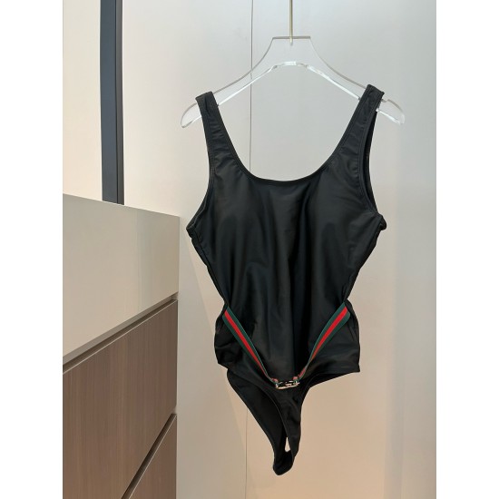 Gucci Swimsuit Gucci Swimsuit