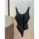 Gucci Swimsuit Gucci Swimsuit