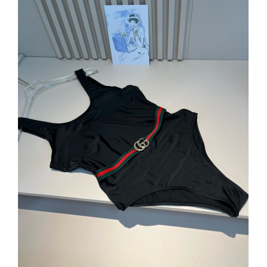 Gucci Swimsuit Gucci Swimsuit