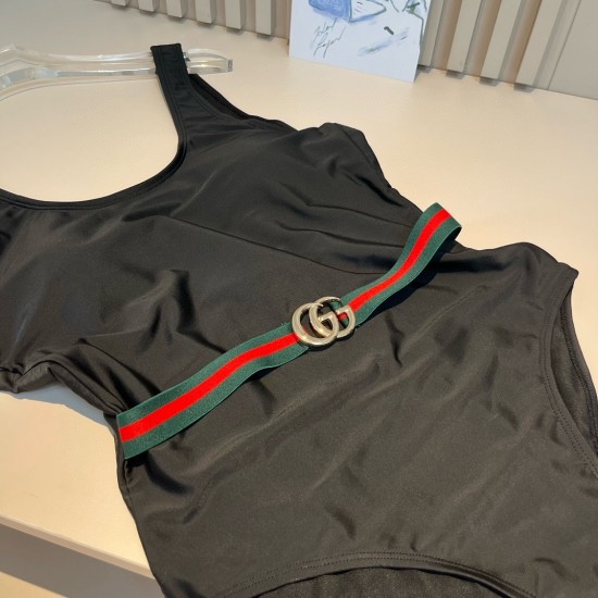 Gucci Swimsuit Gucci Swimsuit