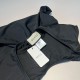 Gucci Swimsuit Gucci Swimsuit