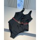 Gucci Swimsuit Gucci Swimsuit