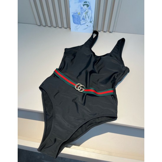 Gucci Swimsuit Gucci Swimsuit