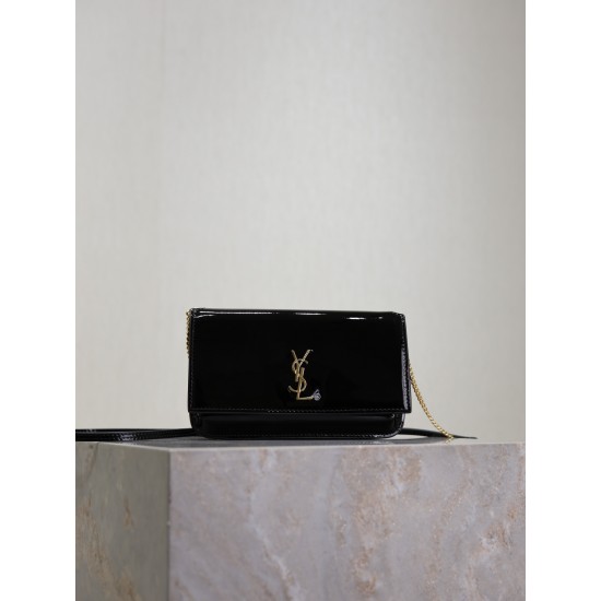 YSL Bags Top Quality
18x11x2cm YSL Bags Top Quality
18x11x2cm