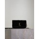 YSL Bags Top Quality
18x11x2cm YSL Bags Top Quality
18x11x2cm