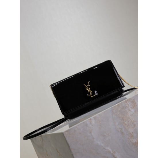 YSL Bags Top Quality
18x11x2cm YSL Bags Top Quality
18x11x2cm