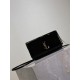 YSL Bags Top Quality
18x11x2cm YSL Bags Top Quality
18x11x2cm